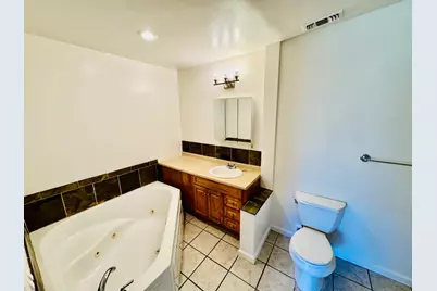 1194 Wesley Lane, Auburn, CA 95603 - Photo 17