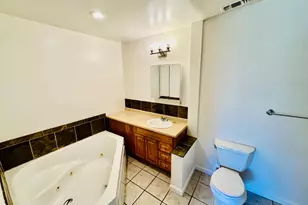 1194 Wesley Ln, Auburn, CA 95603 - Photo 17