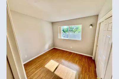 1194 Wesley Lane, Auburn, CA 95603 - Photo 23