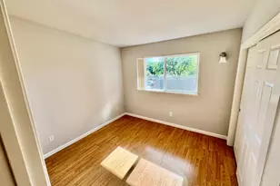 1194 Wesley Ln, Auburn, CA 95603 - Photo 23