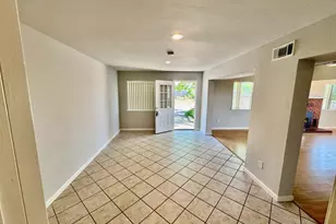 1194 Wesley Ln, Auburn, CA 95603 - Photo 27