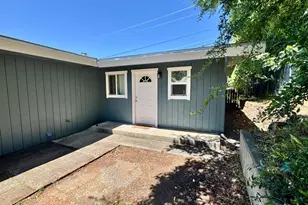 1194 Wesley Ln, Auburn, CA 95603 - Photo 45