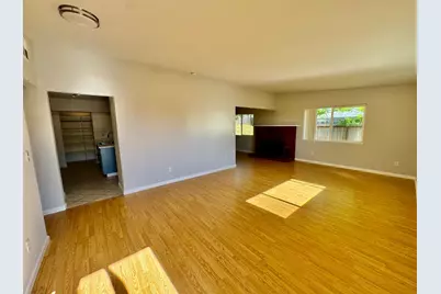 1194 Wesley Lane, Auburn, CA 95603 - Photo 15