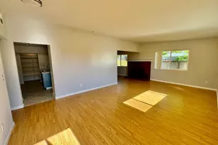 1194 Wesley Ln, Auburn, CA 95603 - Photo 15