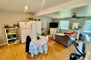 1194 Wesley Ln, Auburn, CA 95603 - Photo 49