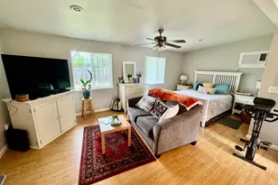 1194 Wesley Ln, Auburn, CA 95603 - Photo 55