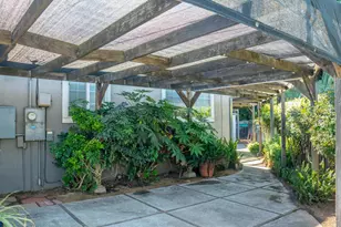 2184 Linden St, Atwater, CA 95301 - Photo 29