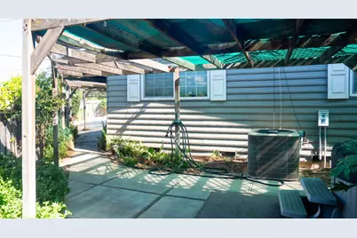 2184 Linden Street, Atwater, CA 95301 - Photo 25