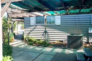 2184 Linden St, Atwater, CA 95301 - Photo 25