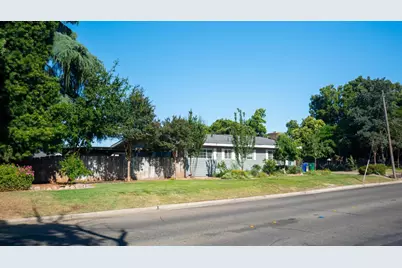 2184 Linden Street, Atwater, CA 95301 - Photo 3