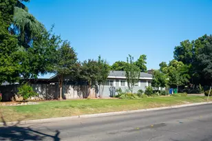 2184 Linden St, Atwater, CA 95301 - Photo 3