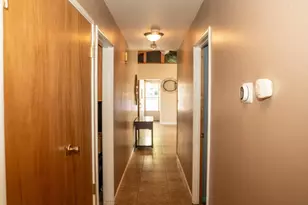 2184 Linden St, Atwater, CA 95301 - Photo 21