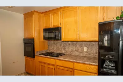 2184 Linden Street, Atwater, CA 95301 - Photo 23