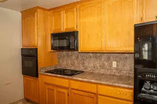 2184 Linden St, Atwater, CA 95301 - Photo 23