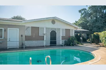 2184 Linden Street, Atwater, CA 95301 - Photo 31