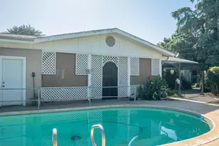 2184 Linden St, Atwater, CA 95301 - Photo 31