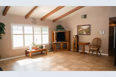 2184 Linden Street, Atwater, CA 95301 - Photo 5