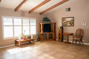 2184 Linden St, Atwater, CA 95301 - Photo 5