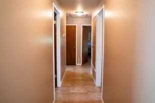 2184 Linden St, Atwater, CA 95301 - Photo 9