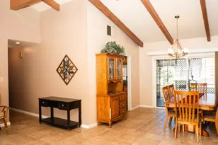 2184 Linden St, Atwater, CA 95301 - Photo 7