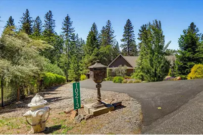 10213 Evergreen Ranch Court, Grass Valley, CA 95949 - Photo 97