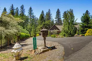 10213 Evergreen Ranch Ct, Grass Valley, CA 95949 - Photo 97