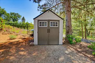 10213 Evergreen Ranch Ct, Grass Valley, CA 95949 - Photo 59