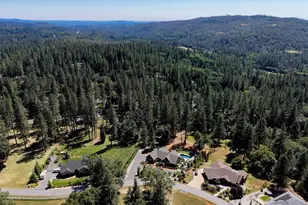 10213 Evergreen Ranch Ct, Grass Valley, CA 95949 - Photo 87