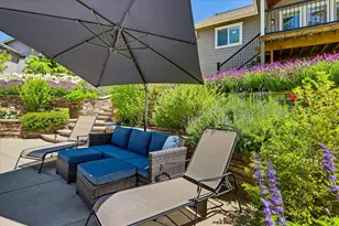 10213 Evergreen Ranch Ct, Grass Valley, CA 95949 - Photo 73