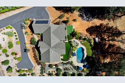 10213 Evergreen Ranch Court, Grass Valley, CA 95949 - Photo 95