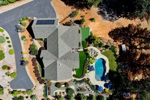 10213 Evergreen Ranch Ct, Grass Valley, CA 95949 - Photo 95