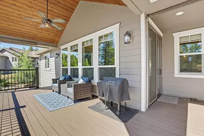 10213 Evergreen Ranch Court, Grass Valley, CA 95949 - Photo 53