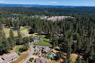 10213 Evergreen Ranch Ct, Grass Valley, CA 95949 - Photo 89