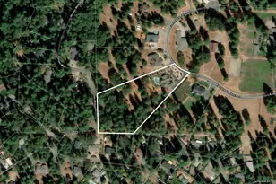 10213 Evergreen Ranch Ct, Grass Valley, CA 95949 - Photo 99