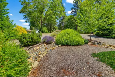 10213 Evergreen Ranch Court, Grass Valley, CA 95949 - Photo 57