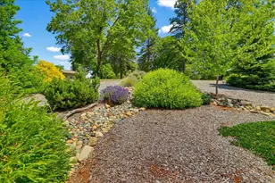 10213 Evergreen Ranch Ct, Grass Valley, CA 95949 - Photo 57