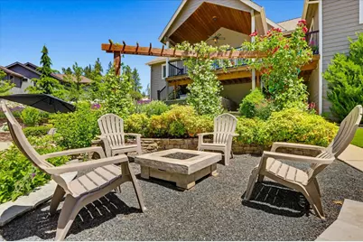 10213 Evergreen Ranch Court, Grass Valley, CA 95949 - Photo 77