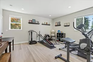 10213 Evergreen Ranch Ct, Grass Valley, CA 95949 - Photo 41