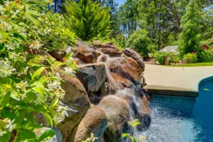 10213 Evergreen Ranch Ct, Grass Valley, CA 95949 - Photo 75