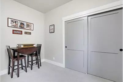 10213 Evergreen Ranch Court, Grass Valley, CA 95949 - Photo 23
