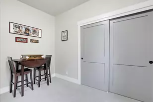 10213 Evergreen Ranch Ct, Grass Valley, CA 95949 - Photo 23