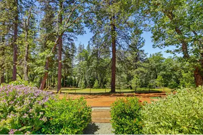 10213 Evergreen Ranch Court, Grass Valley, CA 95949 - Photo 67