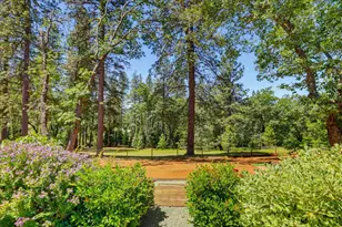 10213 Evergreen Ranch Ct, Grass Valley, CA 95949 - Photo 67