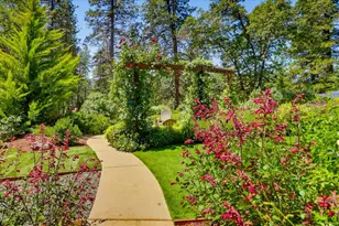 10213 Evergreen Ranch Ct, Grass Valley, CA 95949 - Photo 81