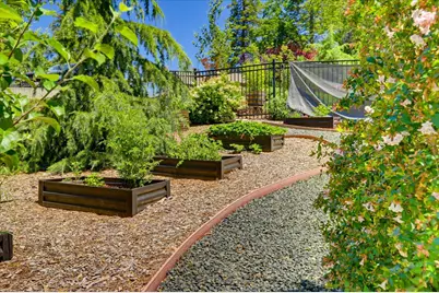 10213 Evergreen Ranch Court, Grass Valley, CA 95949 - Photo 85