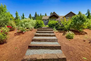 10213 Evergreen Ranch Ct, Grass Valley, CA 95949 - Photo 65