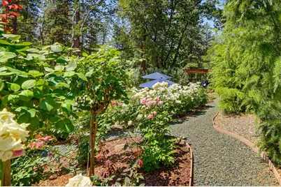 10213 Evergreen Ranch Court, Grass Valley, CA 95949 - Photo 47