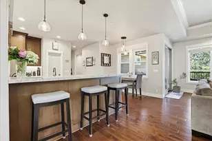 10213 Evergreen Ranch Ct, Grass Valley, CA 95949 - Photo 9