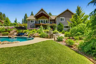 10213 Evergreen Ranch Ct, Grass Valley, CA 95949 - Photo 71