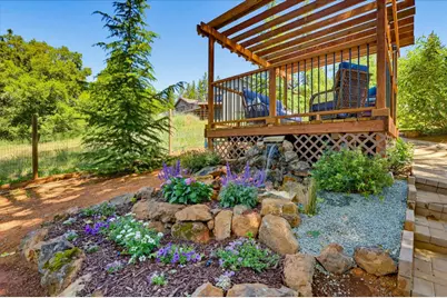 10213 Evergreen Ranch Court, Grass Valley, CA 95949 - Photo 63